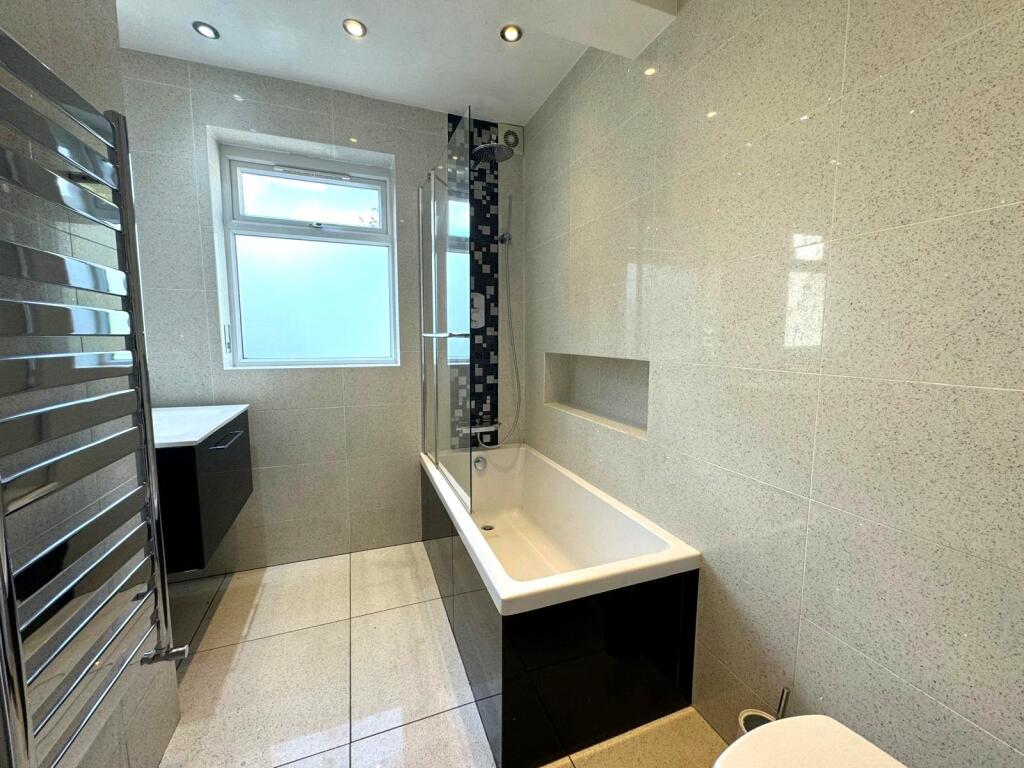 Additional image 15 of Gipsy Road, Welling, Kent, DA16