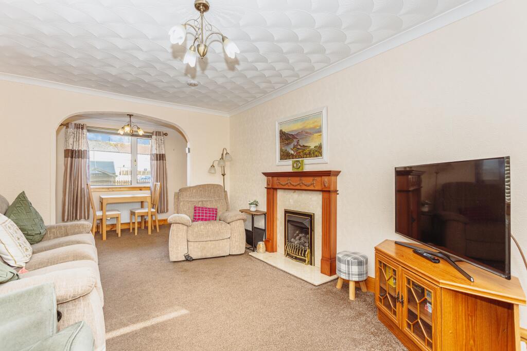 Additional image 7 of Lorimer Crescent, Dumfries, DG2