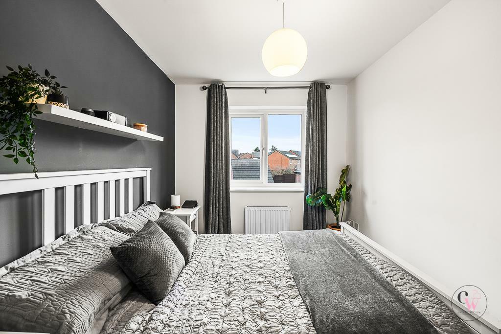 Additional image 19 of Hough Street, Winsford