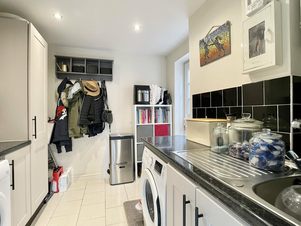 Additional image 12 of Darenth Park Avenue, Darenth Village Park, Dartford, Kent, DA2