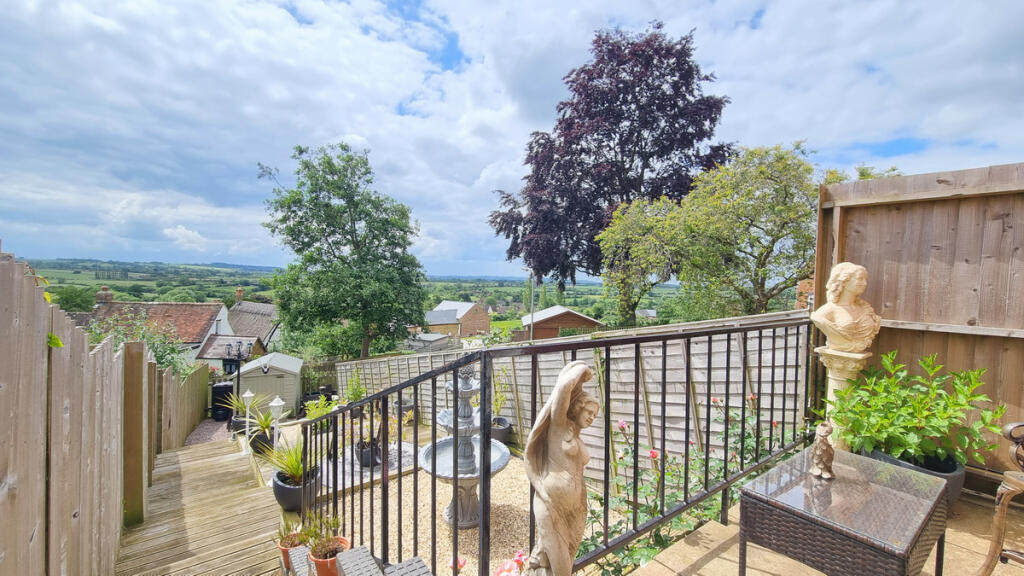 Additional image 23 of Old School Cottages, Napton, CV47