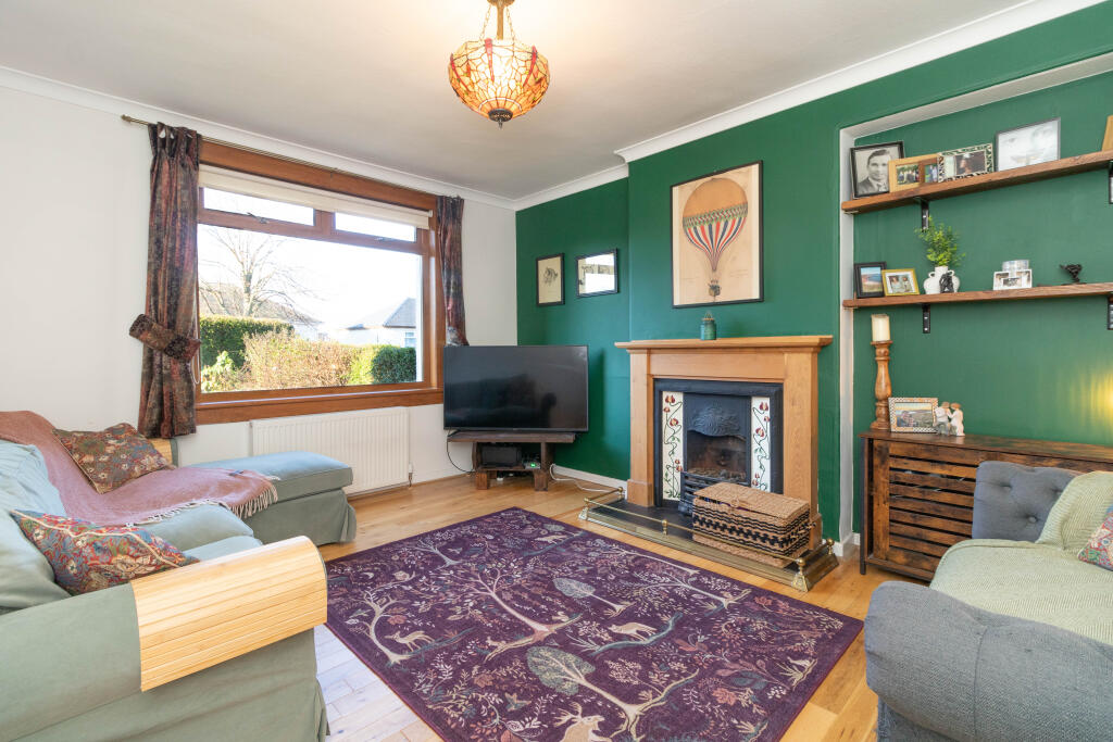 Additional image 2 of Johnston Avenue, Dundee, DD3