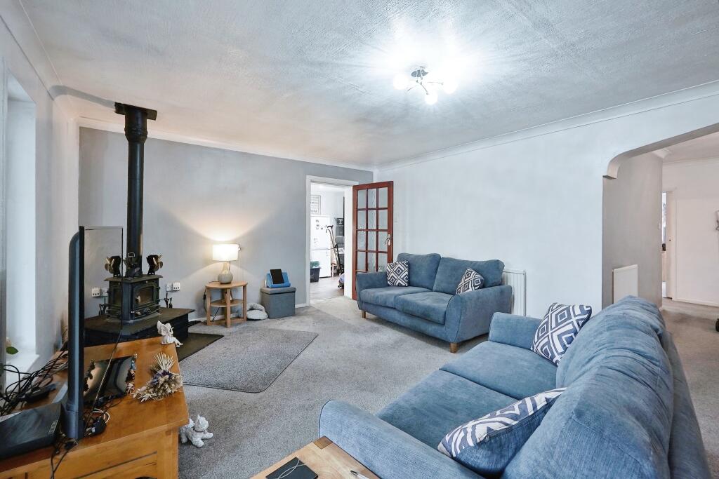 Additional image 5 of Old Dover Road, Folkestone, CT18