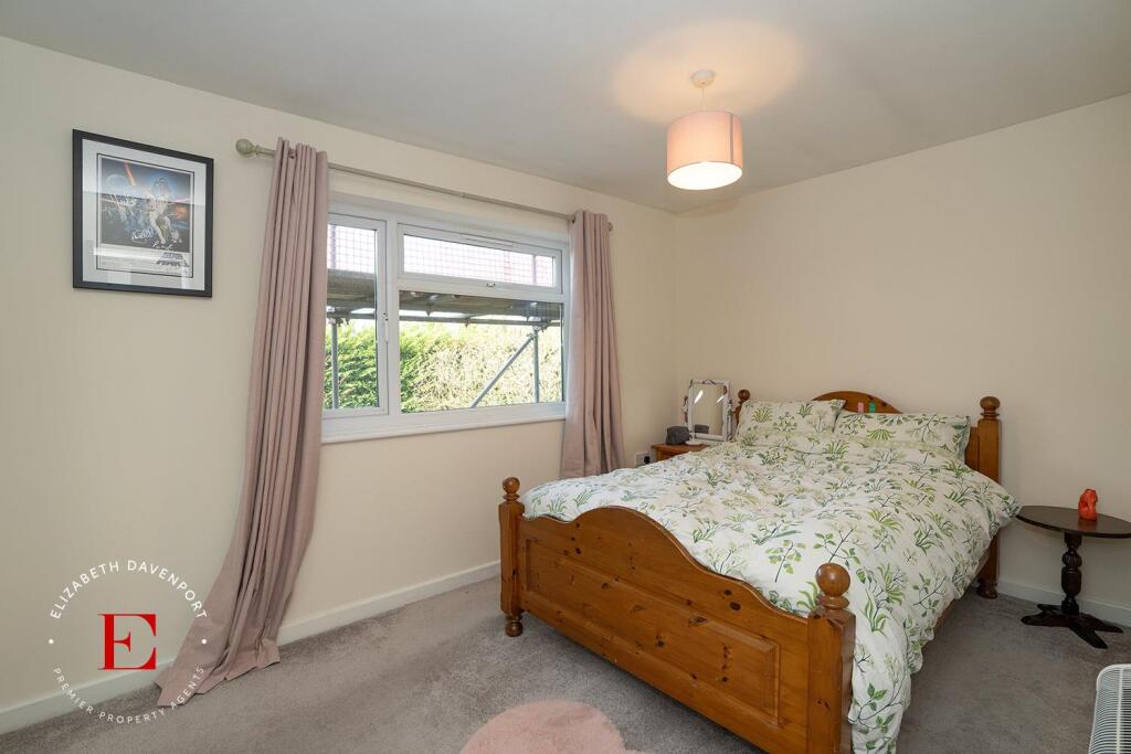 Additional image 8 of School Croft, Beausale, Warwick