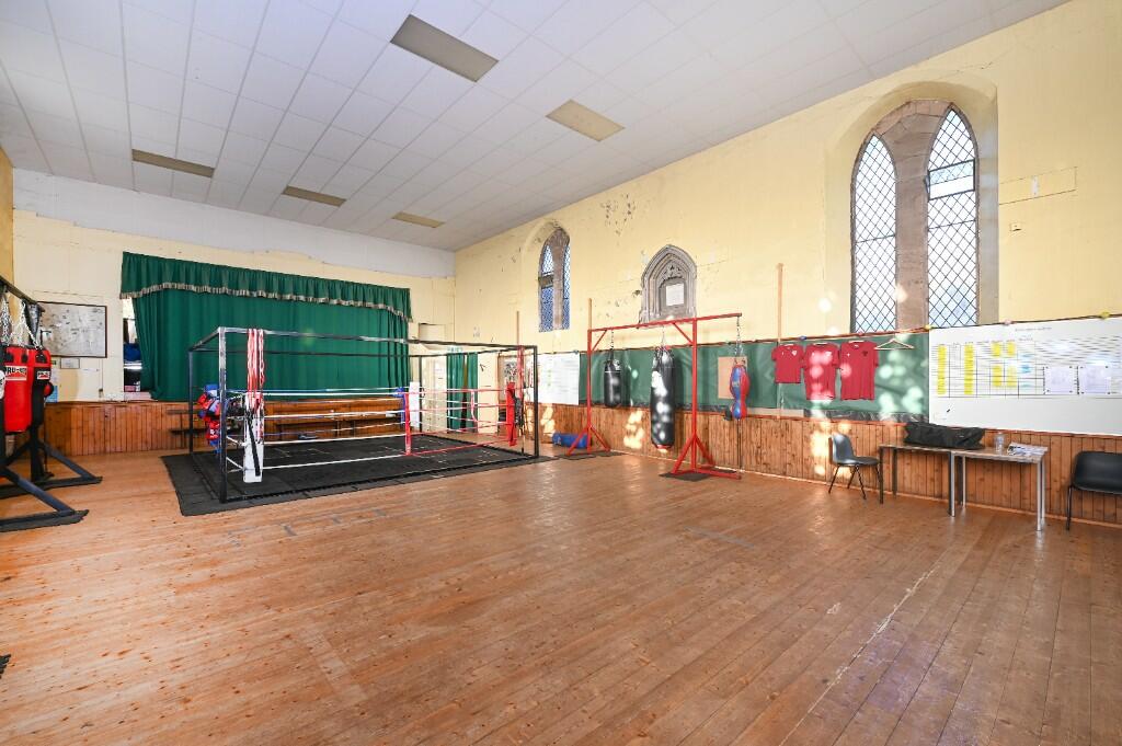 Additional image 10 of AbirlotChurchHall,DD11
