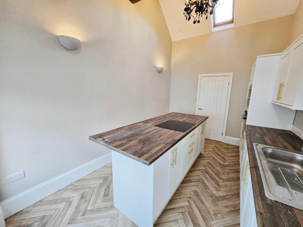 Additional image 25 of Manor Road, Medomsley, Consett, DH8