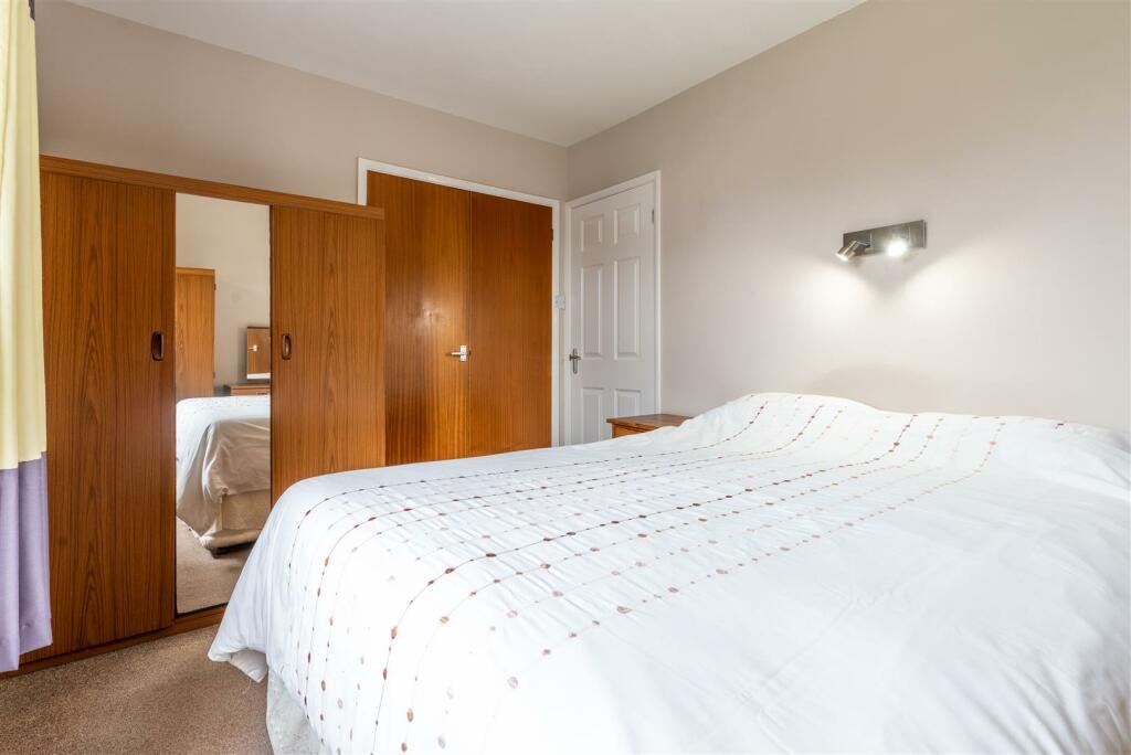 Additional image 13 of The Maltings, Shardlow, Derby