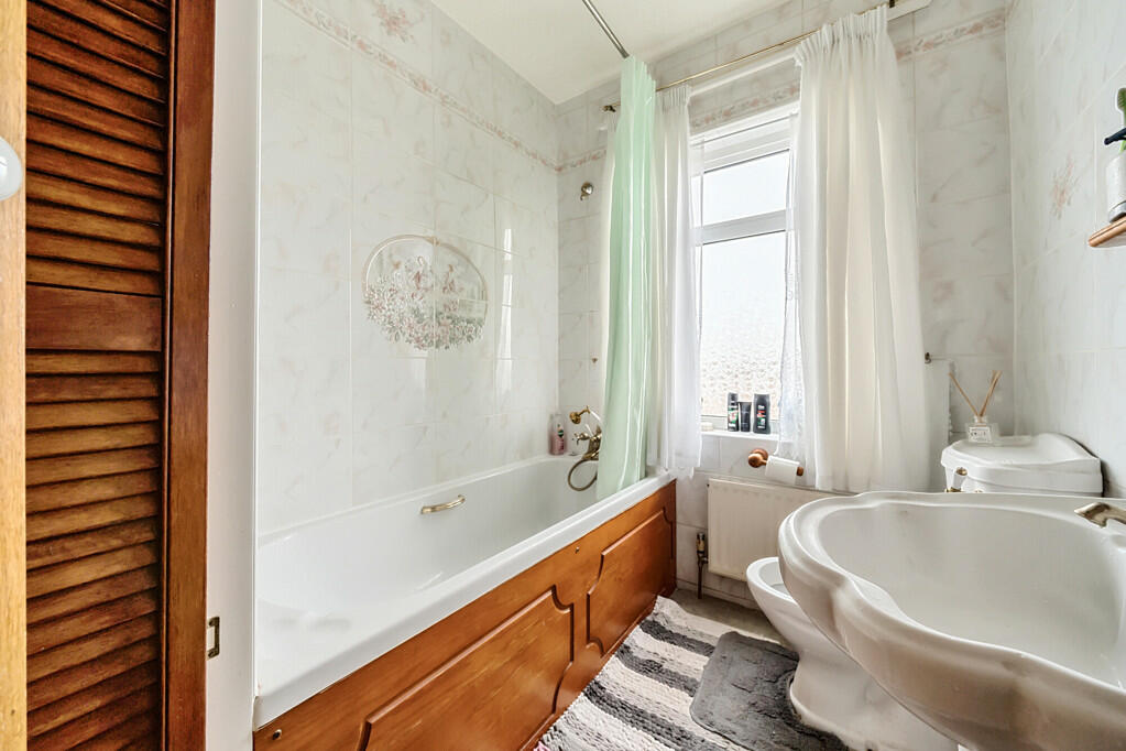 Additional image 9 of Palm Avenue, Sidcup