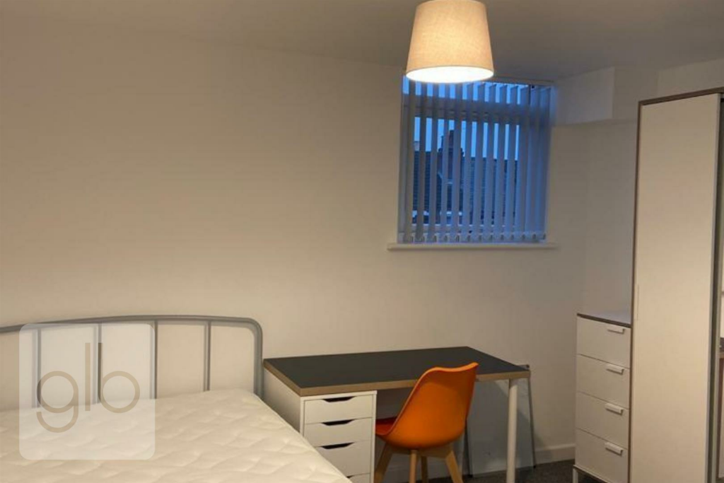 Additional image 10 of Argyll Street, Coventry