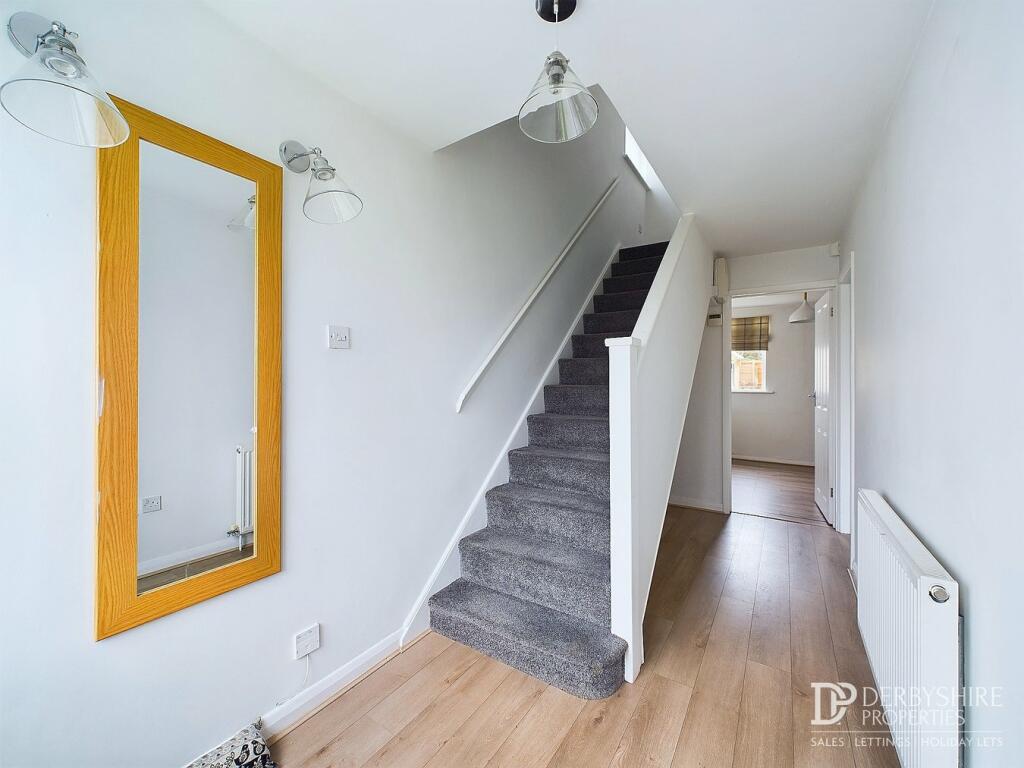 Additional image 13 of Azalea Avenue, Swanwick, DE55