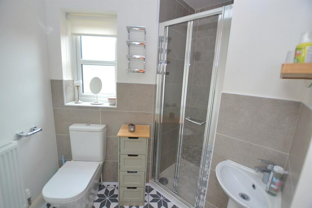 Additional image 15 of Whatcroft Way, Middlewich