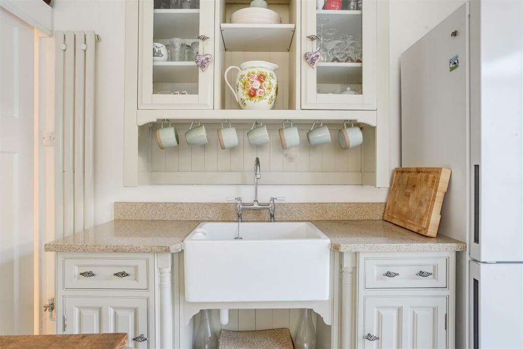 Additional image 6 of Victoria Road, Draycott, Derbyshire, DE72 3PS