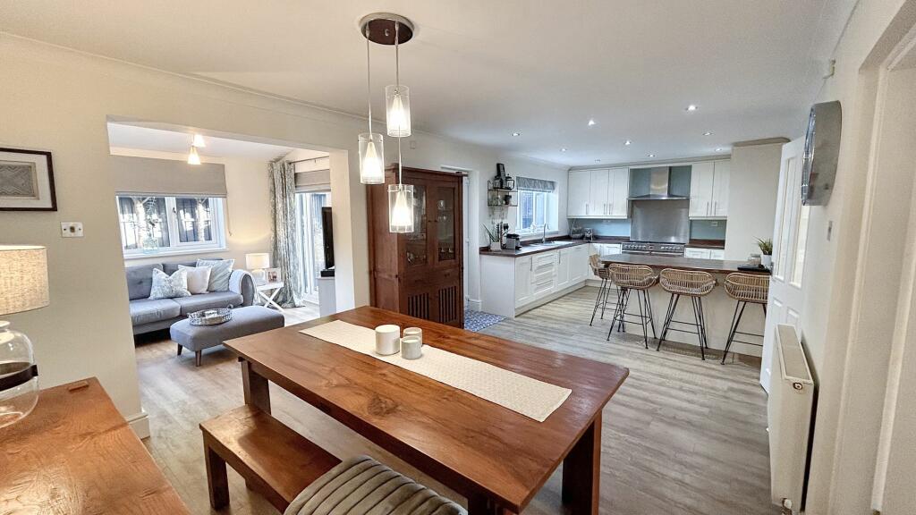 Additional image 4 of Oakwood, South Hetton, Durham, Durham, DH6 2SE