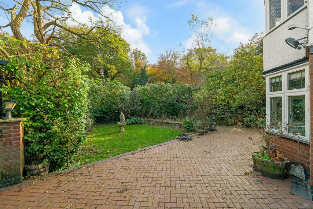 Additional image 28 of Kenilworth Road Coventry, Warwickshire, CV3 6PG