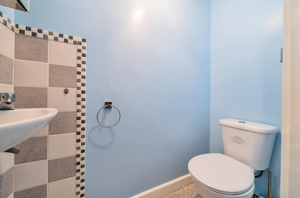 Additional image 9 of Langford Place, Sidcup, DA14 4AZ