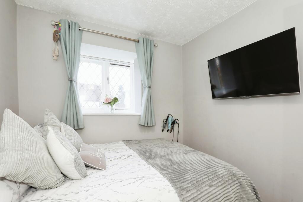 Additional image 12 of Regency Court, Winsford, CW7