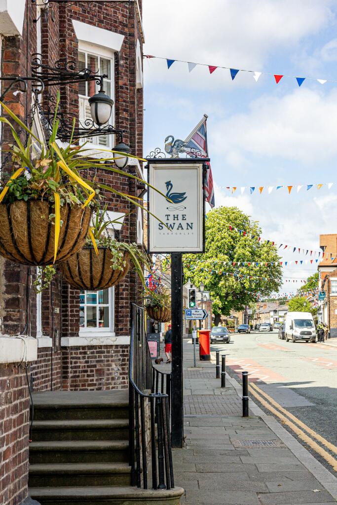 Additional image 15 of Blaggs Court, High Street, CW6