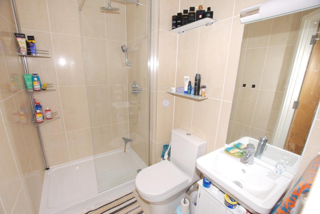 Additional image 17 of Moncrieff Gardens, Hythe, CT21