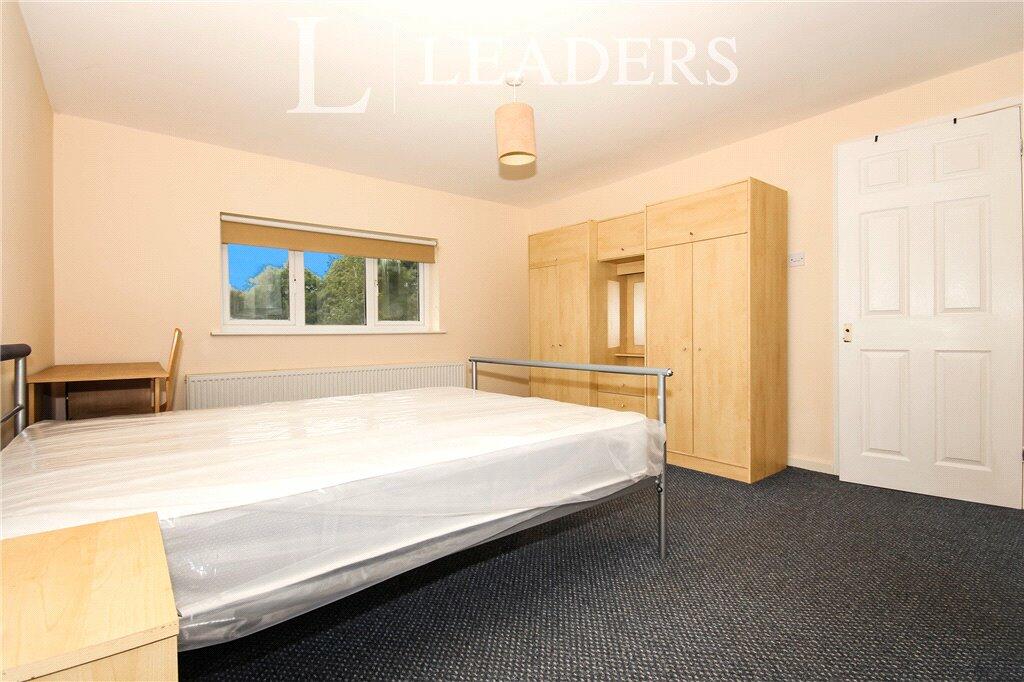 Additional image 5 of Marston Avenue, Lighthorne Heath, Leamington Spa