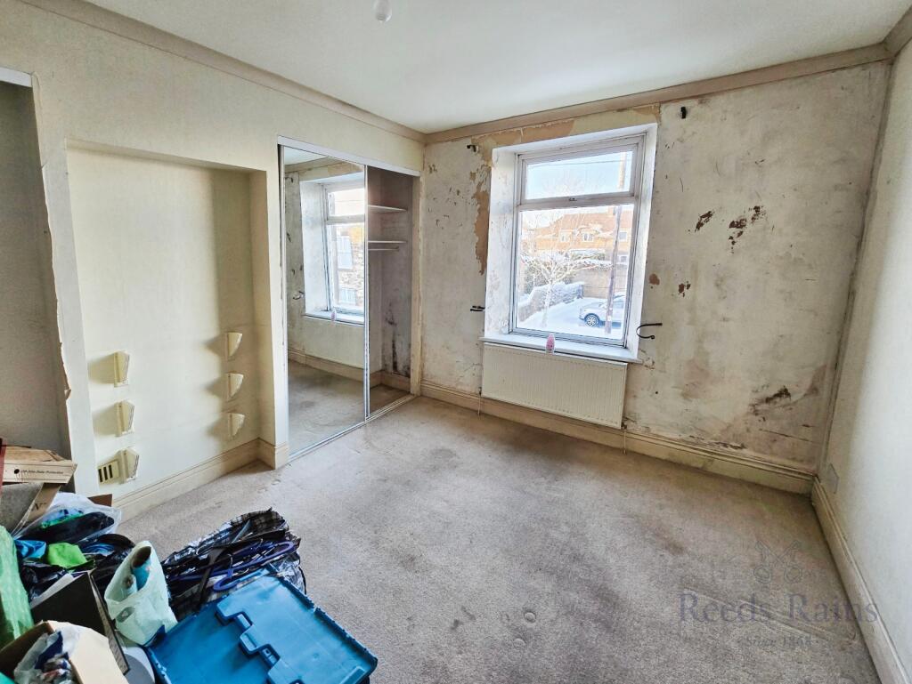 Additional image 7 of Hartington Street, Consett, Durham, DH8