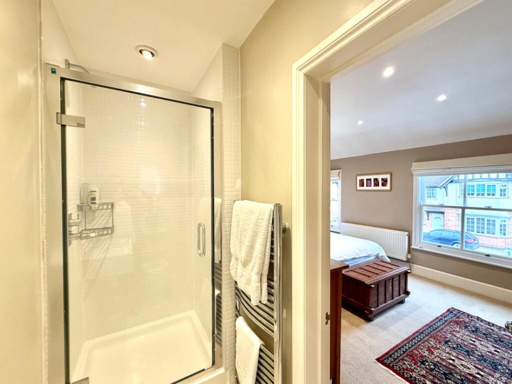 Additional image 13 of Albany Road, Stratford-Upon-Avon, Warwickshire, CV37