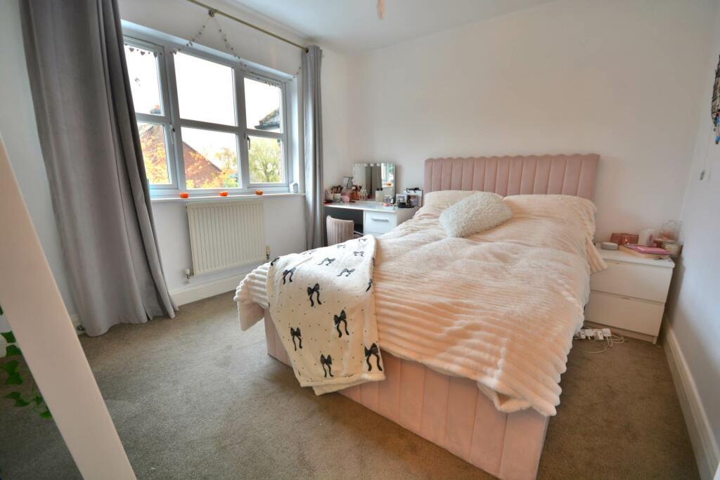 Additional image 15 of Rowe Close, Hillmorton