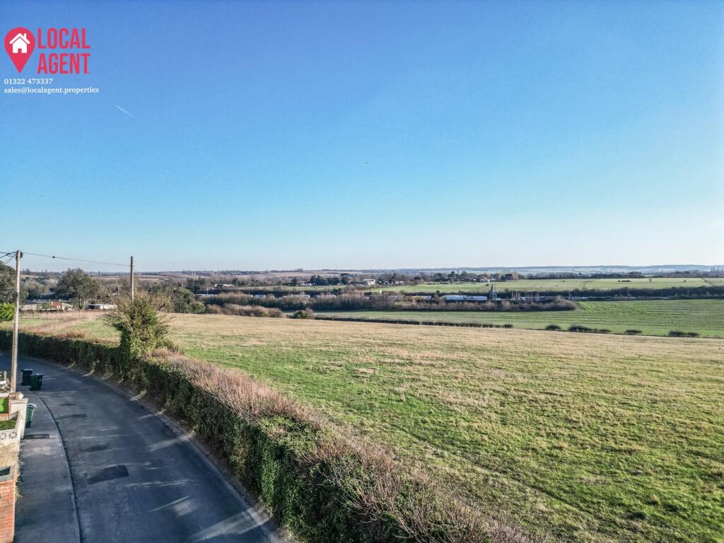 Additional image 23 of Alfred Road, Dartford, DA2