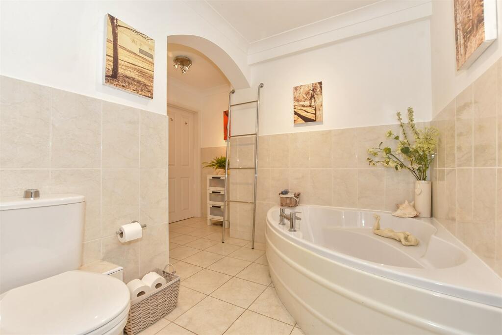 Additional image 8 of Mulberry Hill, Chilham, Canterbury, Kent