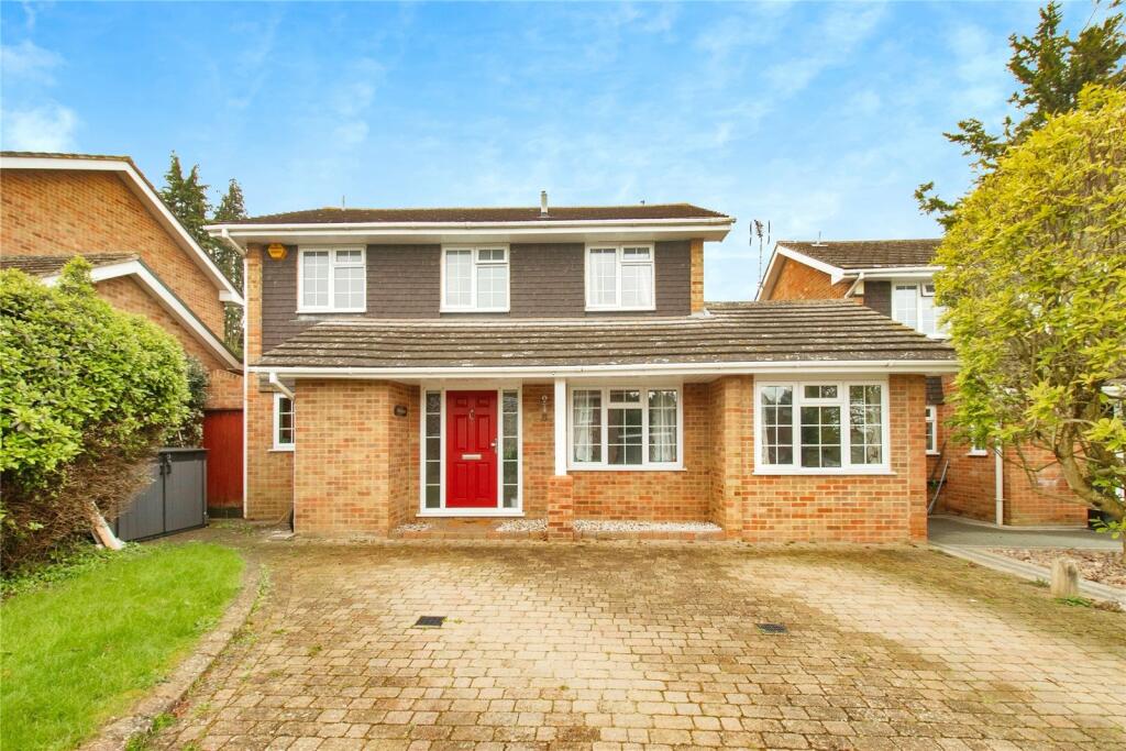 Additional image 9 of Perran Close, Hartley, Kent, DA3