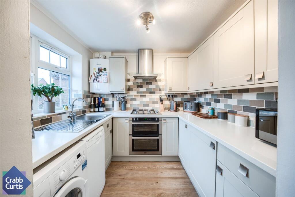 Additional image 6 of Chapman Close, Radford Semele, CV31