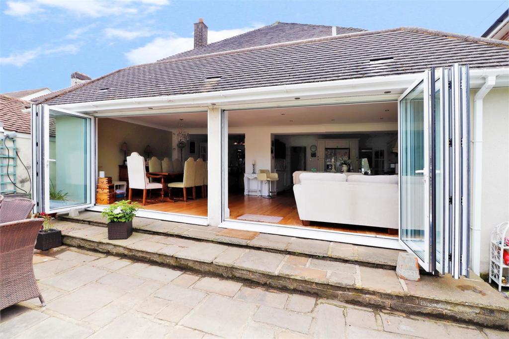 Additional image 26 of Shepherds Lane, Dartford