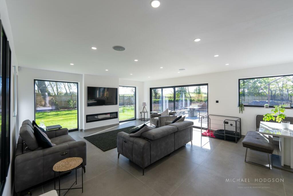 Additional image 20 of Rosewood View, South Hetton, Durham