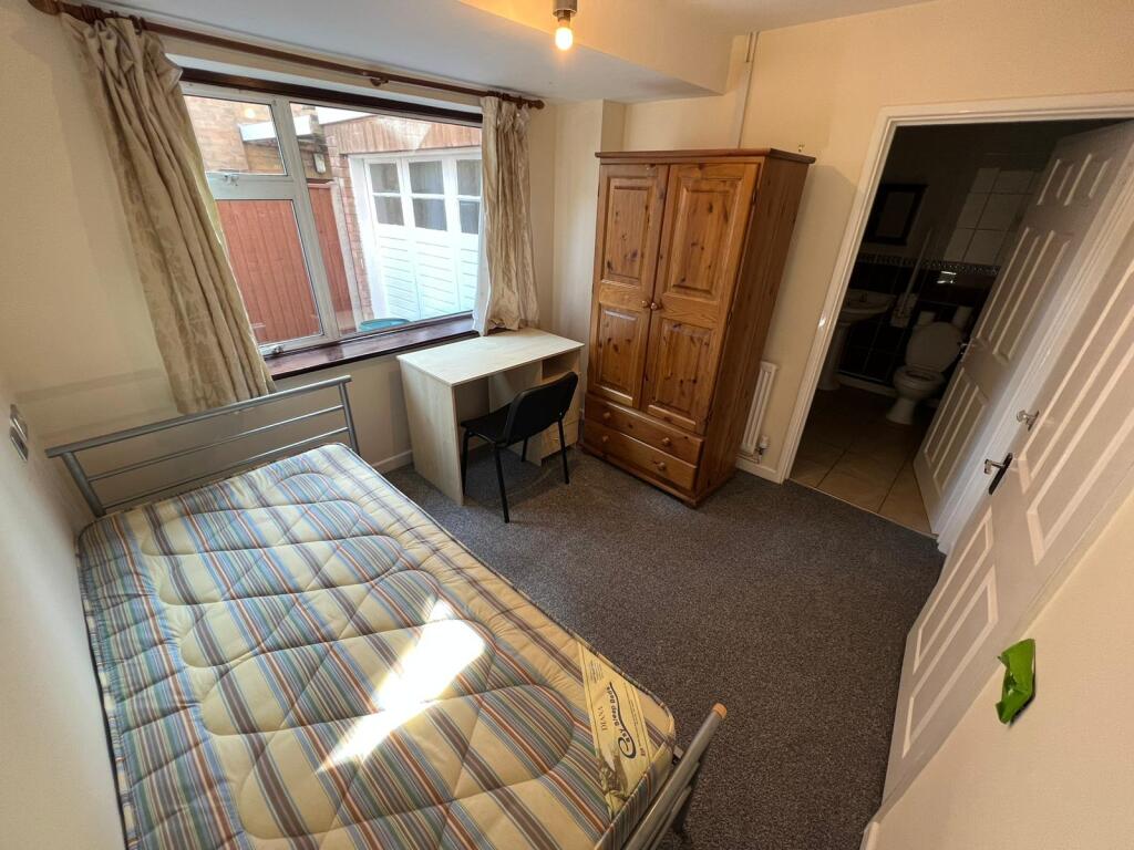 Additional image 5 of 57 St Helens Road, Leamington Spa