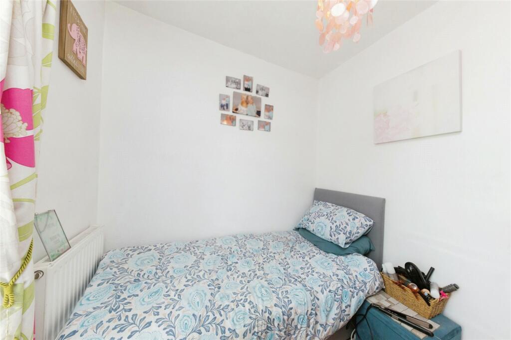 Additional image 12 of Broad Street, Crewe, Cheshire, CW1