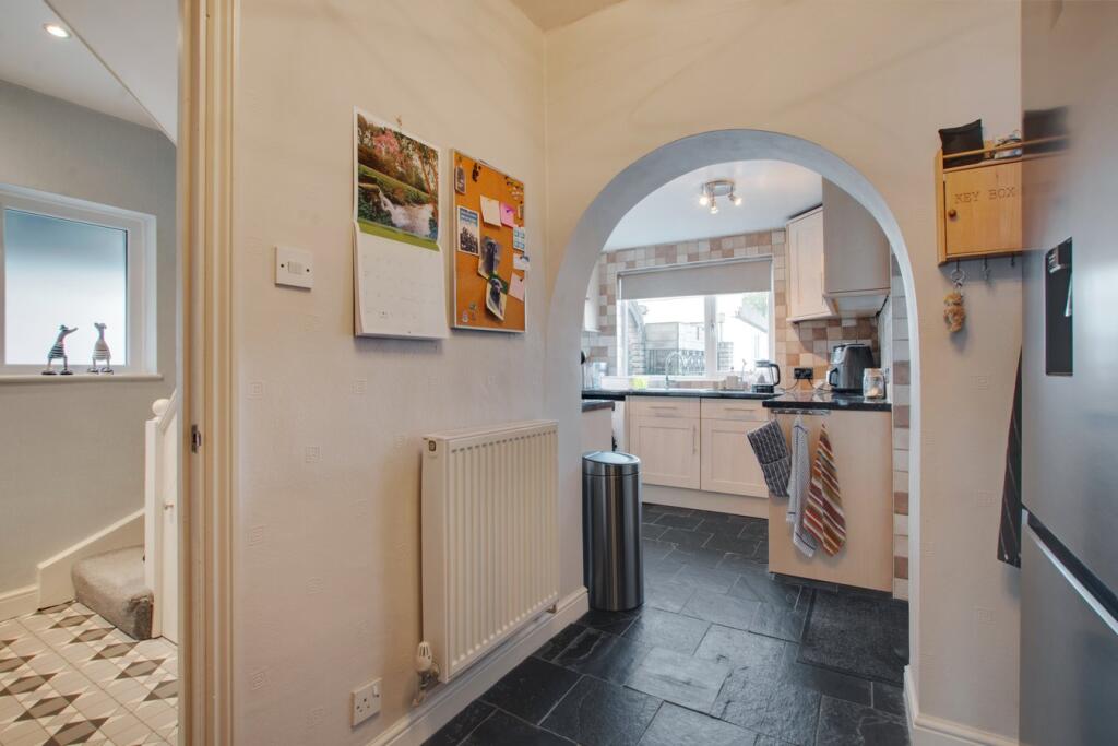 Additional image 11 of Wyncham Avenue, Sidcup, DA15