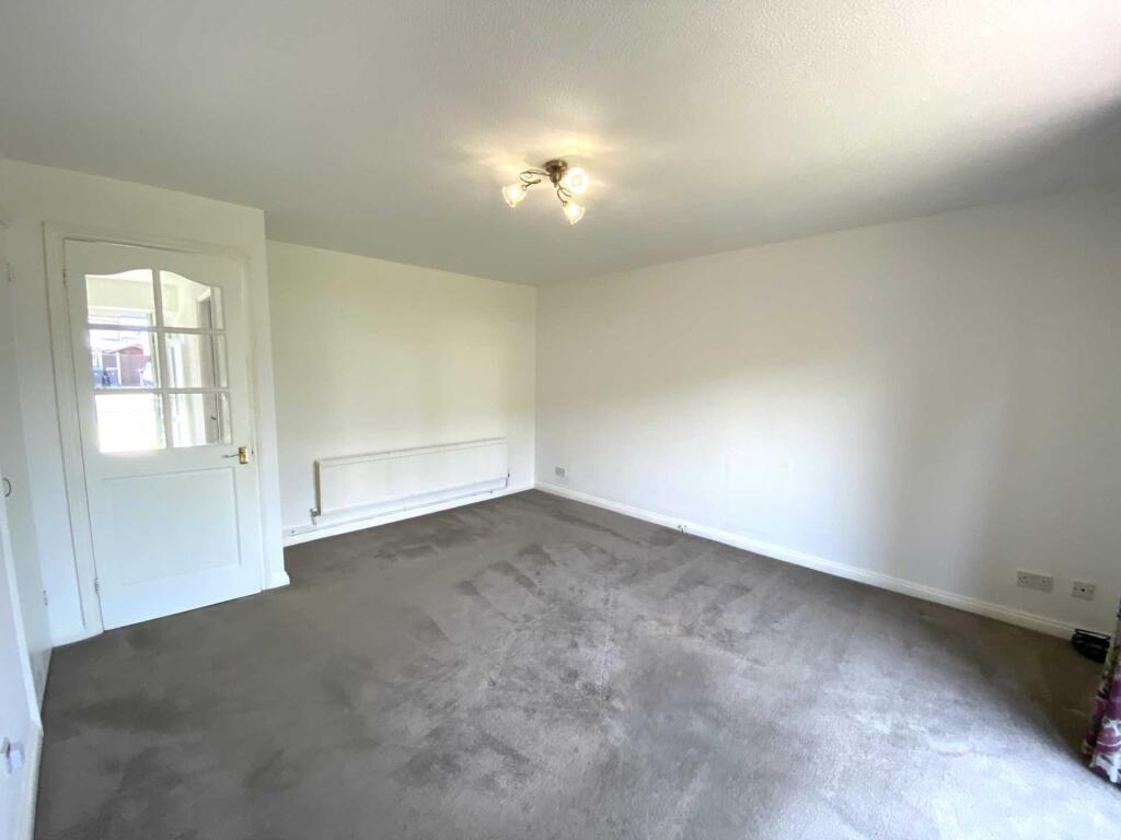 Additional image 4 of Grasmere Way, Aylesham