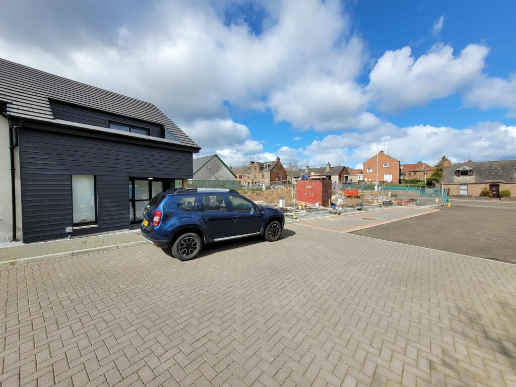 Additional image 13 of The Dennies, Montrose Street, Brechin