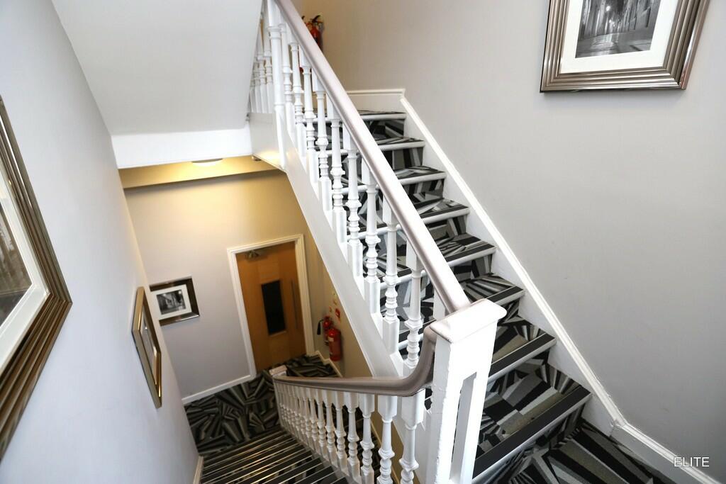 Additional image 9 of Mayford House , Old Elvet