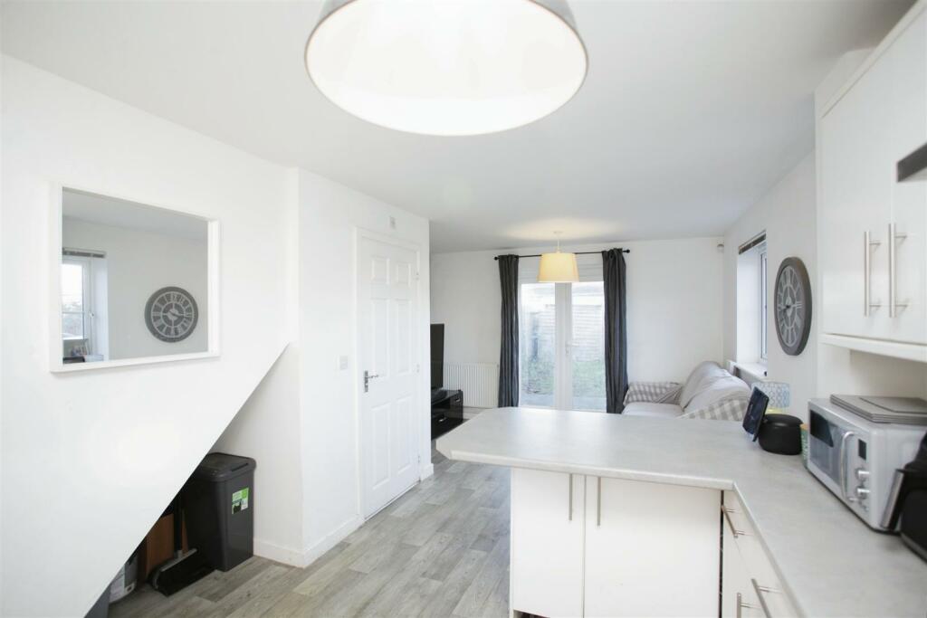 Additional image 4 of Arena Avenue, Holbrooks, Coventry