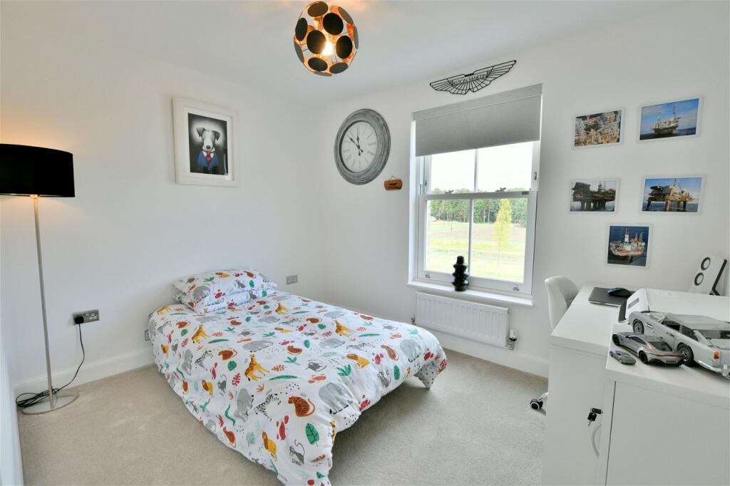 Additional image 26 of Brugeford Way, Lambton Park