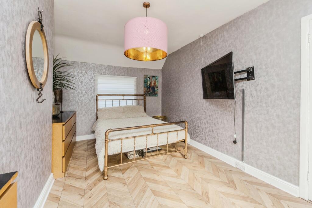 Additional image 16 of Gibbon Drive, Northwich, CW9