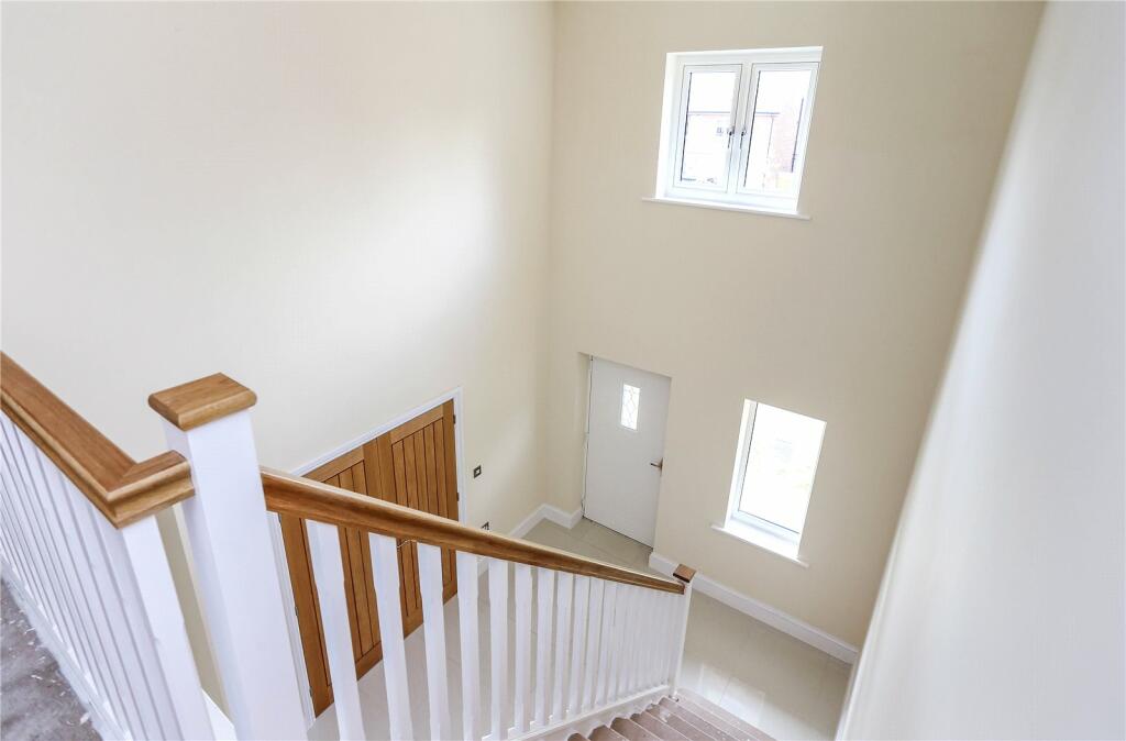 Additional image 16 of Luscott Close, Haslington, Crewe, Cheshire, CW1
