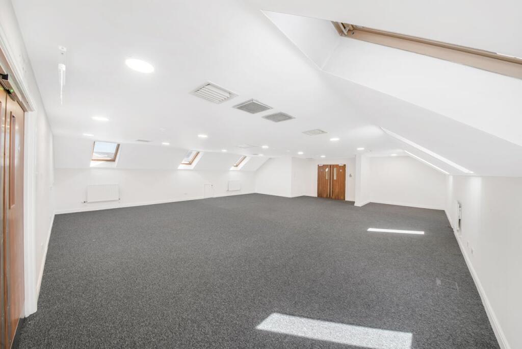 Additional image 17 of Chelford House, Northwich, Gadbrook Park, CW9 7LN