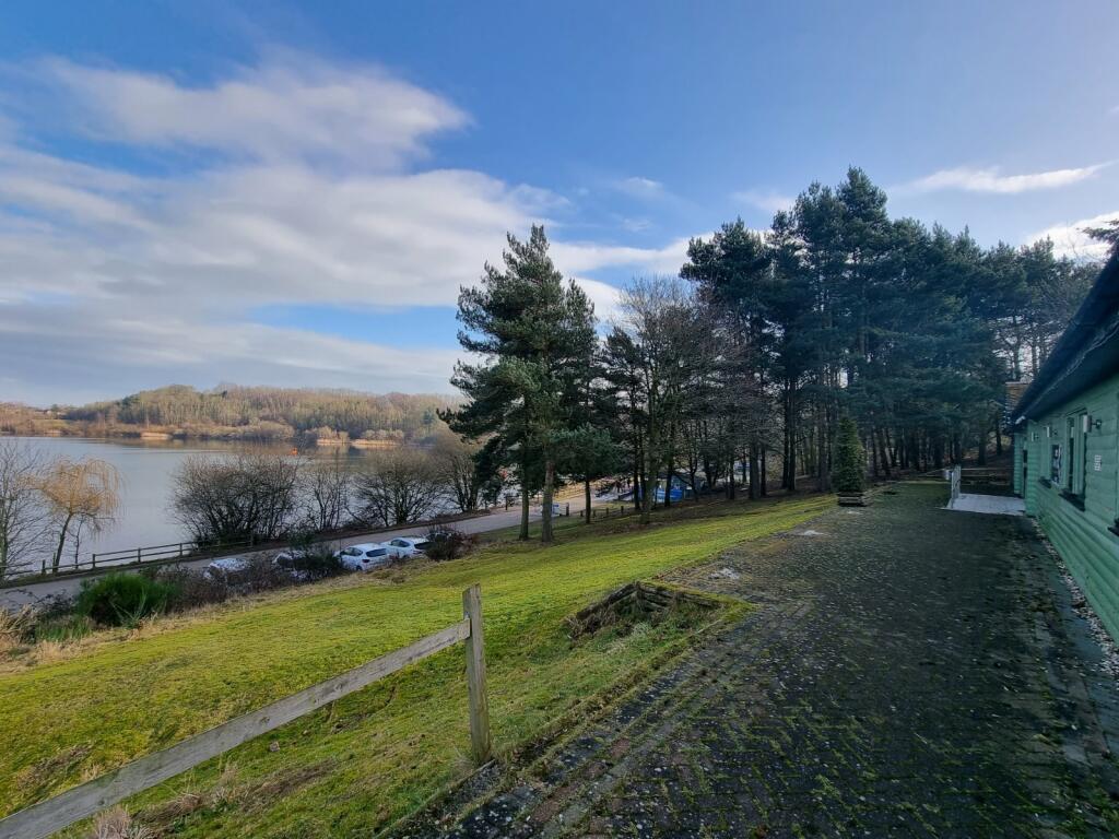 Additional image 10 of Astbury Lake, Newcastle Road, Congleton, Cheshire, CW12