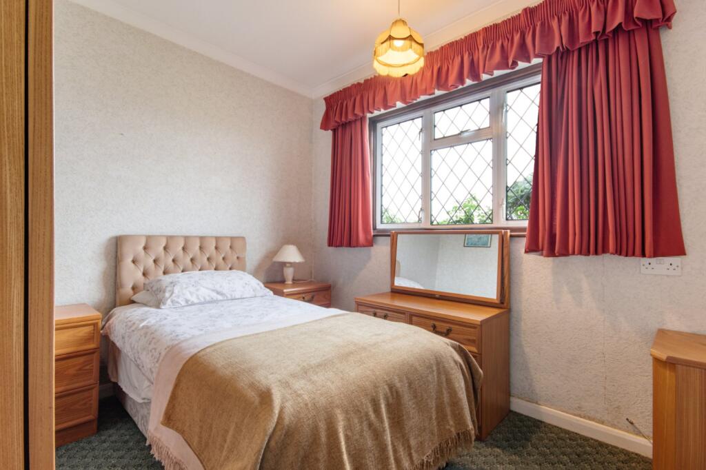 Additional image 12 of Norwood Lane, Meopham, Gravesend, Kent, DA13