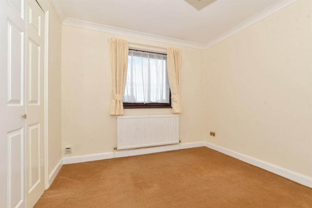 Additional image 7 of The Parade, Birchington, Kent