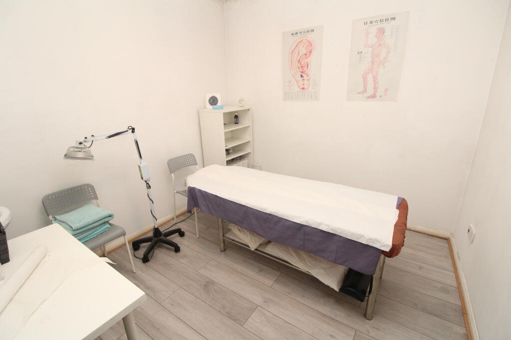 Additional image 6 of Welling High Street, Welling, DA16