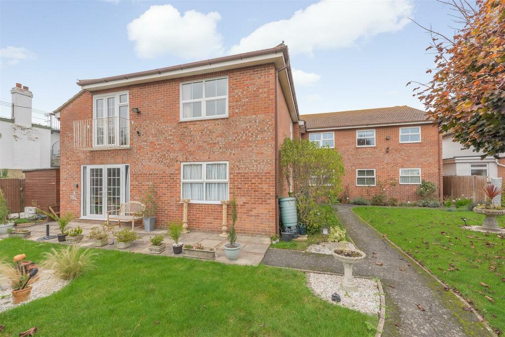 Additional image 12 of Tankerton Road, Tankerton, Whitstable