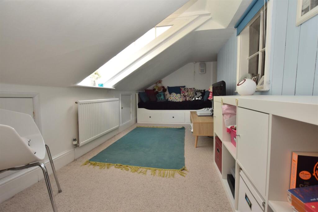 Additional image 12 of Kedleston Road, Derby