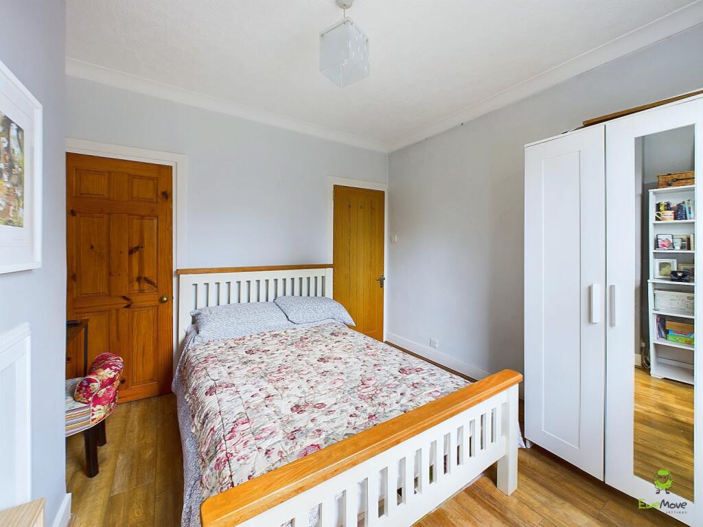 Additional image 9 of Long Lane, Bexleyheath, Kent, DA7